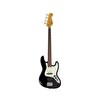 SX SJB62 Perdesiz Bas Gitar Siyah