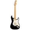 Fender Player II Stratocaster HSS Akçaağaç Klavye Cactus Gray Elektro Gitar