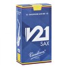 Vandoren V21 SR813 Alto Saksafon Kamışı 10'lu NO:3