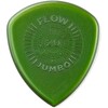 Jim Dunlop 547P200 3'lü Paket Flow Pena 2.00 MM