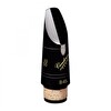 Vandoren CM3098 B45 Noktalı Profile 88 Sib Klarnet Ağızlığı