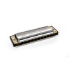 Hohner Big River Harp MS Do Majör Mızıka