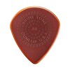 Jim Dunlop 520R.88 Primetone Jazz III XL Tutuşlu Gitar Penası 0.88 MM