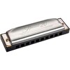 Hohner Special 20 Sol Majör Mızıka