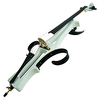 Kinglos Kng DSDT-1802 Elektro Çello 4/4 Kutulu Beyaz