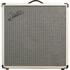 Fender Limited Edition Rumble 40 V3 Bas Gitar Amfisi UK Fildişi Renk