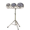 Cremonia RTTD6810 Rototom Seti 6-8-10 İnç