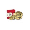Sabian SBR5003G SBR 14" Zil Seti