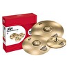 Sabian XSR5009B Rock Performans Zil Seti