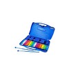 Cremonia TG25BL 25 Ton Glockenspiel Mavi