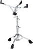 Tama SLT16A-CSF Trampet Sehpası