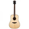 Bromo BAT1 Akustik Gitar Natürel