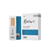 Rico Royal ODCR1020 Organic Reserve Bb Klarnet Kamışı 10’lu Paket