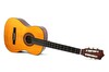 DMX Guitars CCG800