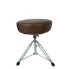 Maxtone TFL-226BR Davul Taburesi
