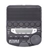 Tama RW105 Metronom