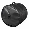 Tama SKB22E-BK 22" Bas Davul Taşıma Çantası