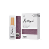 Rico Royal ODCT1030 Organic Reserve Klasik Bb Klarnet Kamışı