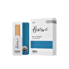 Rico Royal ODCR1030 Organic Reserve Bb Klarnet Kamışı 10’lu Paket NO:3