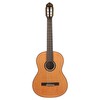 Valencia VC714 Klasik Gitar 4/4 Natürel Mat