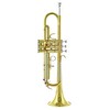 Jupiter JTR500Q BB Trompet