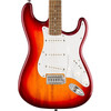 Squier Sonic Stratocaster Defne Klavye Sienna Sunburst Elektro Gitar