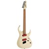 Cort X700 Mutility II MBG Military Beige Elektro Gitar Çantalı Askeri Bej