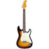 SX SST62 3/4 3 Ton Sunburst Elektro Gitar