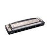 Hohner Silver Star Do Majör Mızıka