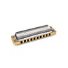 Hohner Marine Band Crossover Do Majör Mızıka