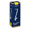 Vandoren CR1225 Bas Klarnet Kamışı NO:2.5