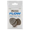 Jim Dunlop 547P300 3'lü Paket 3 MM Flow Pena
