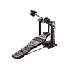 Nux DM-210-KP Bas Davul Pedalı