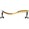 Pirastro 700010 KorfkerRest Model 2 Keman Yastığı