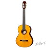 Jose Ramirez 20C Klasik Gitar
