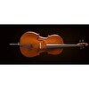 Valencia CE160G34 Alman Tipi 3/4 Çello