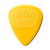 Jim Dunlop 443R.80 Naylon Midi Pena 0.80MM