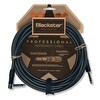 Blackstar Str/ang Professional Enstrüman Kablosu 6M