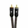 Essentials Prime RCA Kablo 1 M