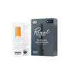 Rico Hemke RHKP10SSX250 Soprano Saksafon Kamışı NO:2.5