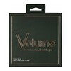 Volume Premium 110 Karbon Ud Teli