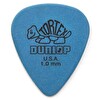 Jim Dunlop Tortex Standart Pena 1.00MM