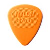 Jim Dunlop 443R.67 Naylon Midi Pena 0.67MM