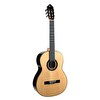 Dmx Guitars CG05 El Yapımı Klasik Gitar Taşıma Çantası Hediyeli