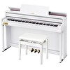 Casio AP-750WE Celviano Dijital Piyano Beyaz