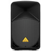 Behringer Eurolive B112MP3 Hoparlör