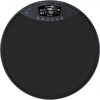 Cherub DP-970 Çalışma Pedi