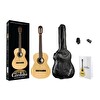 Cordoba CP100 Klasik Gitar Seti
