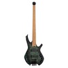 Cort Space 4 SDG Elektro Bas Gitar