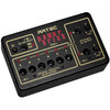 Artec CPB-8 Pedal Power 8 Çıkışlı Pedal Güç Kaynağı